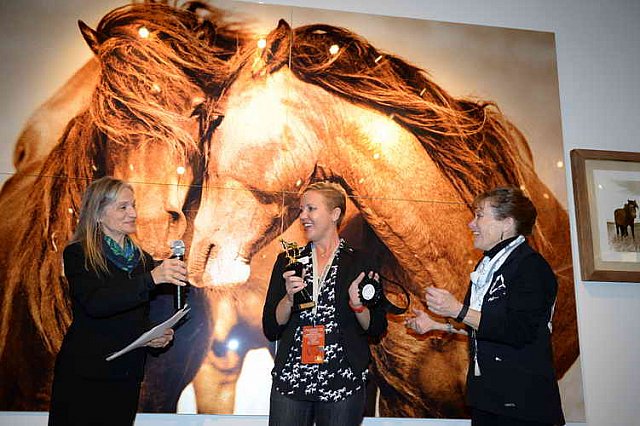 EQUUSFF-11-2016-8530-NinaGlaichevaPhoto