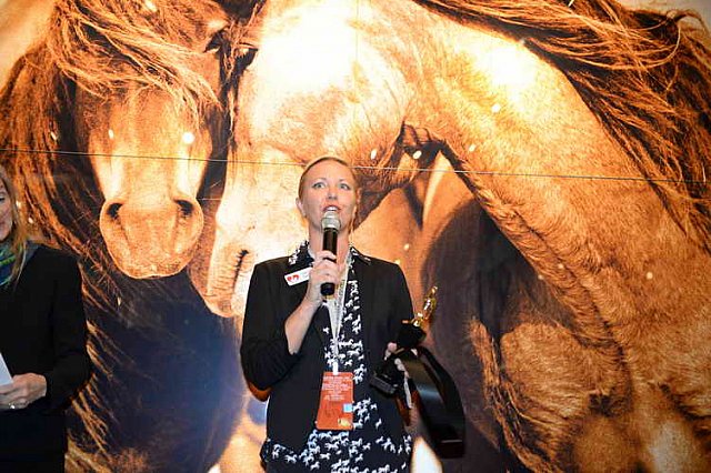 EQUUSFF-11-2016-8532-NinaGlaichevaPhoto