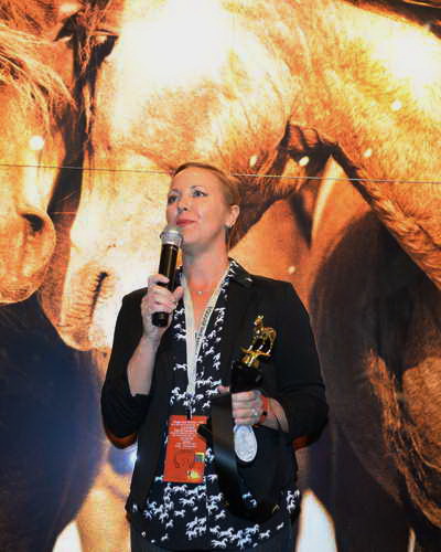 EQUUSFF-11-2016-8533-NinaGlaichevaPhoto