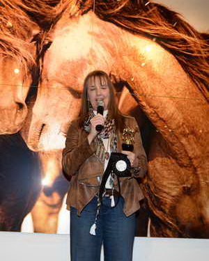 EQUUSFF-11-2016-8540-NinaGlaichevaPhoto