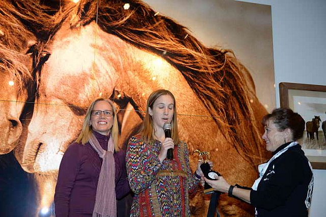 EQUUSFF-11-2016-8561-NinaGlaichevaPhoto