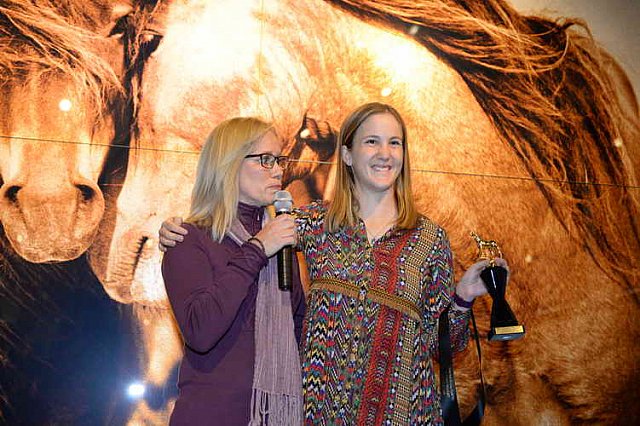 EQUUSFF-11-2016-8566-NinaGlaichevaPhoto