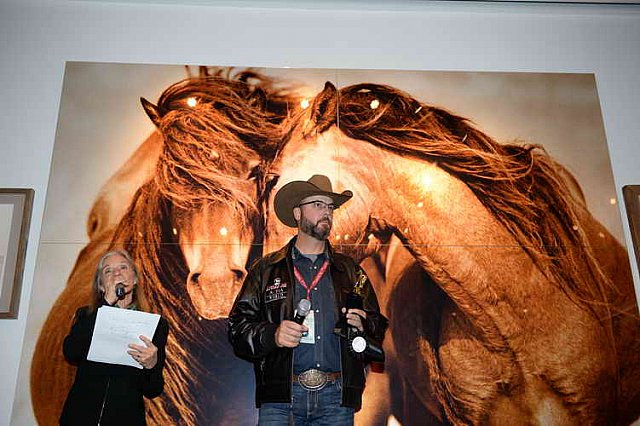 EQUUSFF-11-2016-8577-NinaGlaichevaPhoto