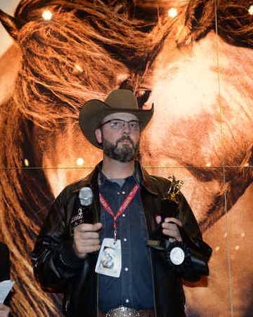 EQUUSFF-11-2016-8581-NinaGlaichevaPhoto