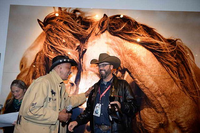 EQUUSFF-11-2016-8587-NinaGlaichevaPhoto