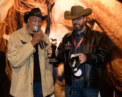 EQUUSFF-11-2016-8588-NinaGlaichevaPhoto