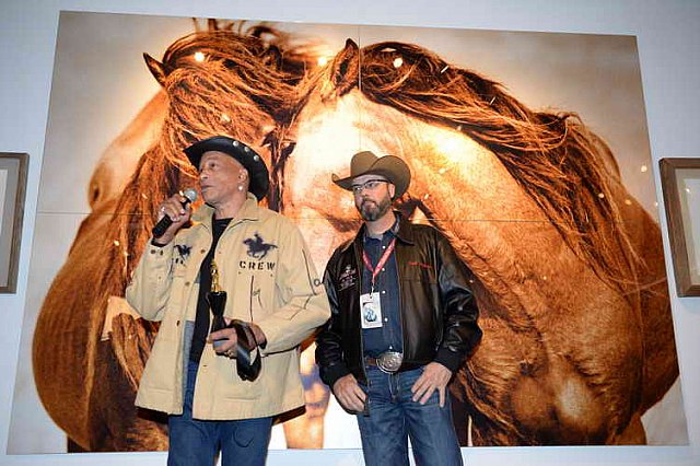 EQUUSFF-11-2016-8591-NinaGlaichevaPhoto