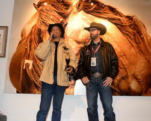 EQUUSFF-11-2016-8592-NinaGlaichevaPhoto