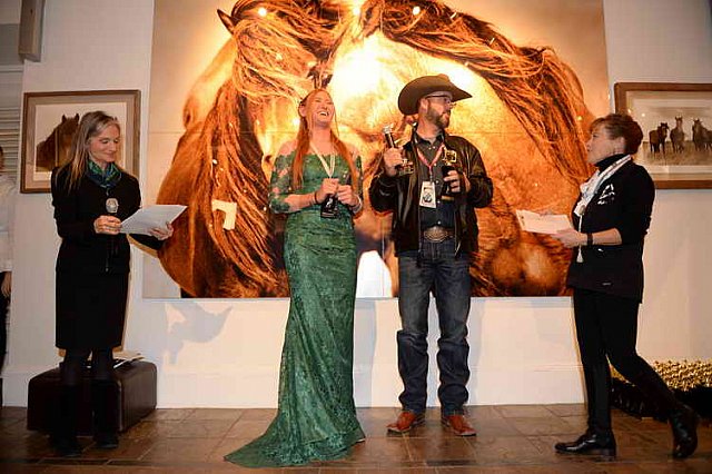 EQUUSFF-11-2016-8595-NinaGlaichevaPhoto