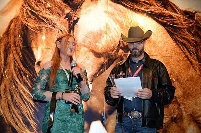 EQUUSFF-11-2016-8599-NinaGlaichevaPhoto