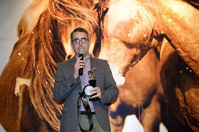 EQUUSFF-11-2016-8615-NinaGlaichevaPhoto