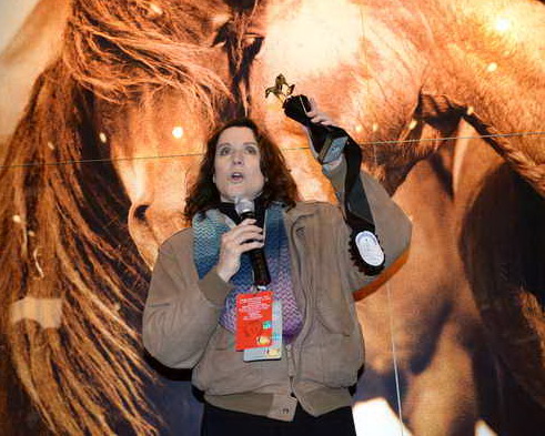 EQUUSFF-11-2016-8654-NinaGlaichevaPhoto