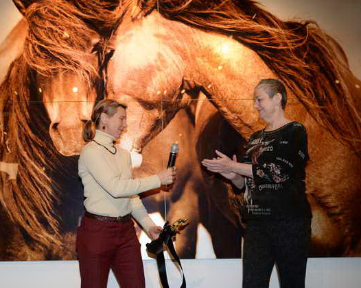 EQUUSFF-11-2016-8704-NinaGlaichevaPhoto