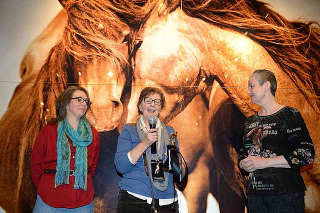 EQUUSFF-11-2016-8709-NinaGlaichevaPhoto