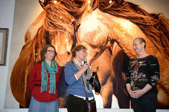 EQUUSFF-11-2016-8714-NinaGlaichevaPhoto