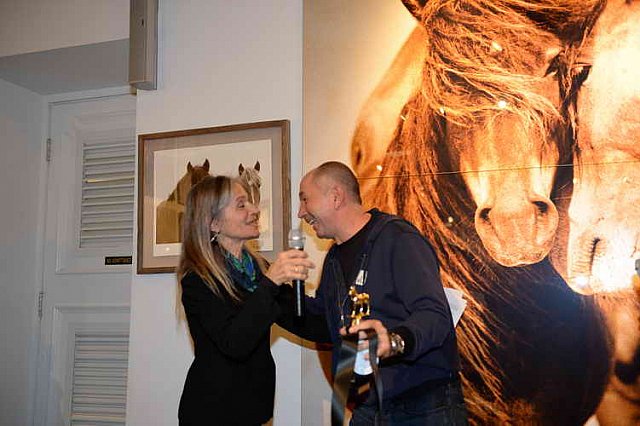 EQUUSFF-11-2016-8728-NinaGlaichevaPhoto