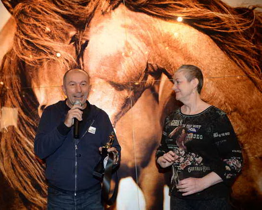 EQUUSFF-11-2016-8730-NinaGlaichevaPhoto