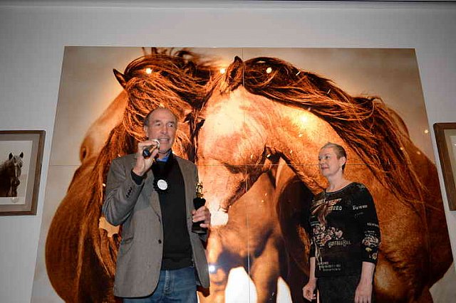 EQUUSFF-11-2016-8755-NinaGlaichevaPhoto