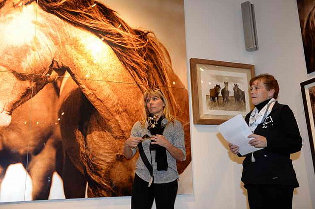 EQUUSFF-11-2016-8760-NinaGlaichevaPhoto