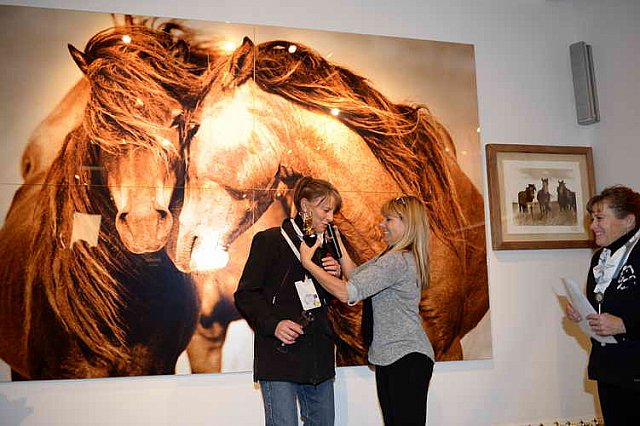 EQUUSFF-11-2016-8782-NinaGlaichevaPhoto