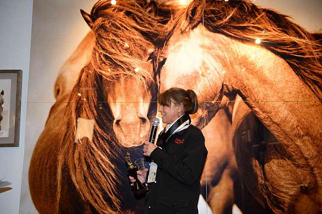 EQUUSFF-11-2016-8787-NinaGlaichevaPhoto