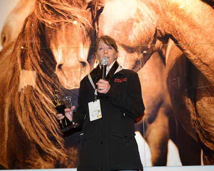 EQUUSFF-11-2016-8788-NinaGlaichevaPhoto