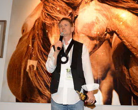 EQUUSFF-11-2016-8795-NinaGlaichevaPhoto