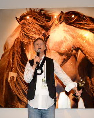 EQUUSFF-11-2016-8796-NinaGlaichevaPhoto