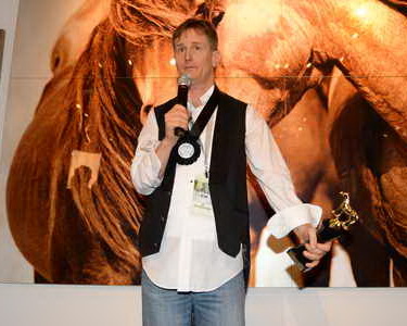 EQUUSFF-11-2016-8797-NinaGlaichevaPhoto