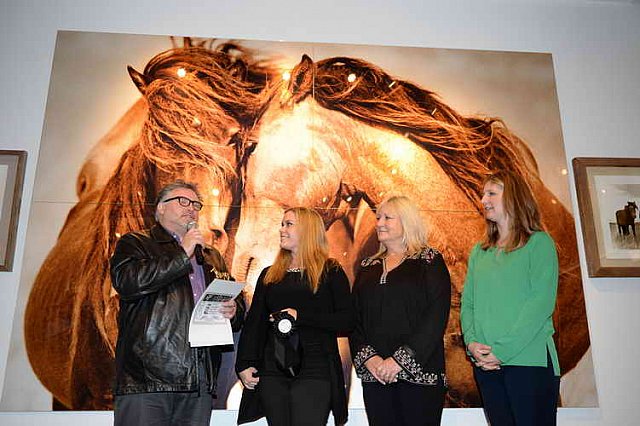 EQUUSFF-11-2016-8832-NinaGlaichevaPhoto