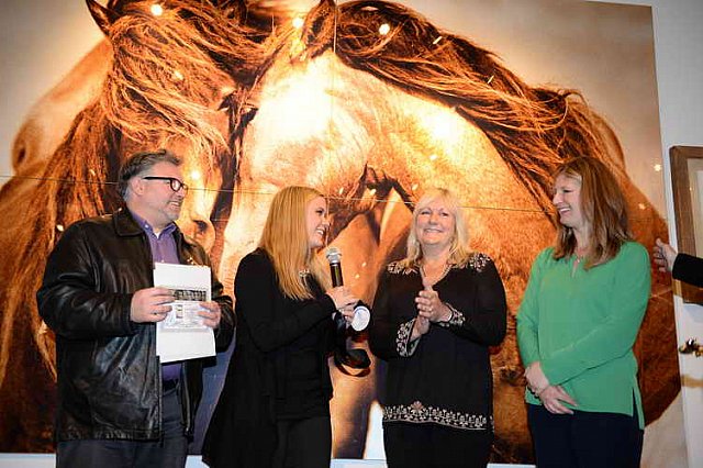 EQUUSFF-11-2016-8834-NinaGlaichevaPhoto