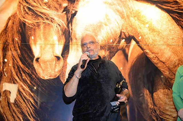 EQUUSFF-11-2016-8845-NinaGlaichevaPhoto