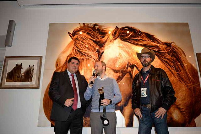 EQUUSFF-11-2016-8855-NinaGlaichevaPhoto