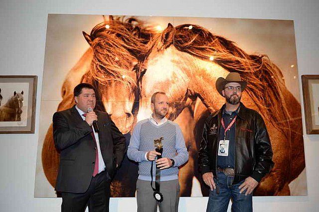 EQUUSFF-11-2016-8856-NinaGlaichevaPhoto