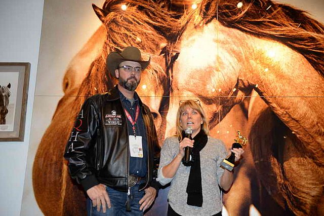 EQUUSFF-11-2016-8871-NinaGlaichevaPhoto