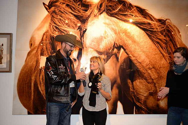 EQUUSFF-11-2016-8874-NinaGlaichevaPhoto