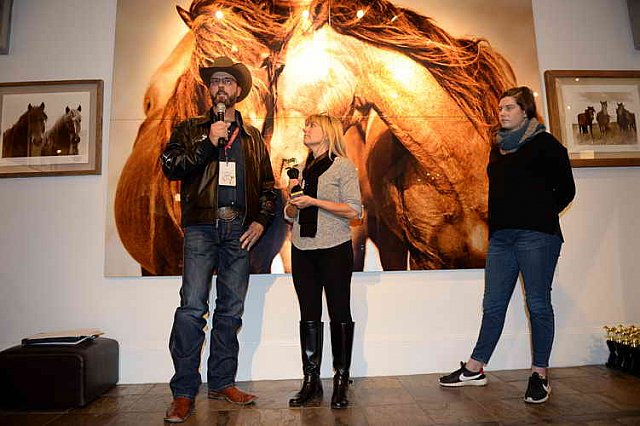 EQUUSFF-11-2016-8876-NinaGlaichevaPhoto