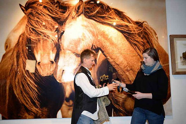 EQUUSFF-11-2016-8885-NinaGlaichevaPhoto