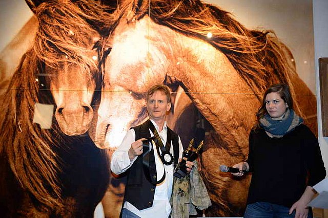 EQUUSFF-11-2016-8887-NinaGlaichevaPhoto