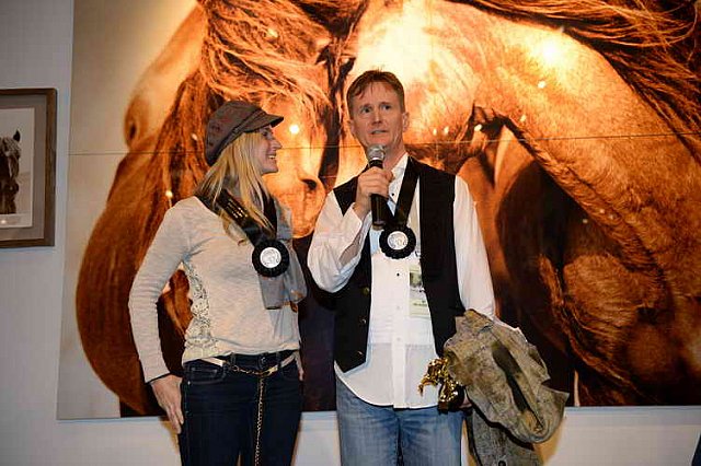 EQUUSFF-11-2016-8893-NinaGlaichevaPhoto