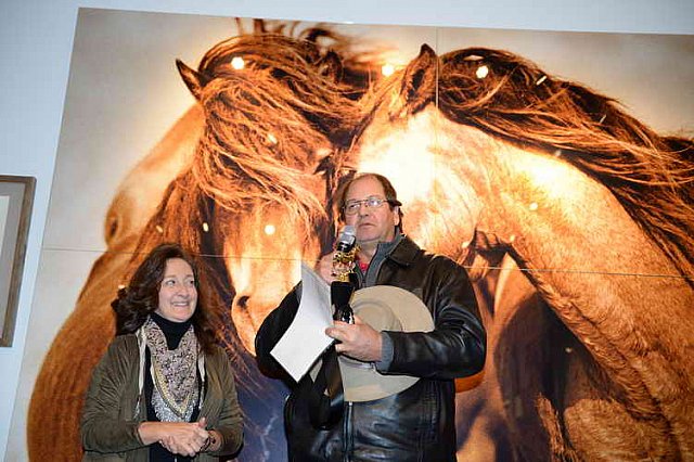 EQUUSFF-11-2016-8936-NinaGlaichevaPhoto