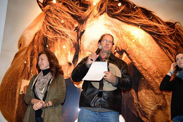 EQUUSFF-11-2016-8942-NinaGlaichevaPhoto