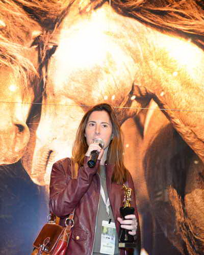 EQUUSFF-11-2016-8945-NinaGlaichevaPhoto