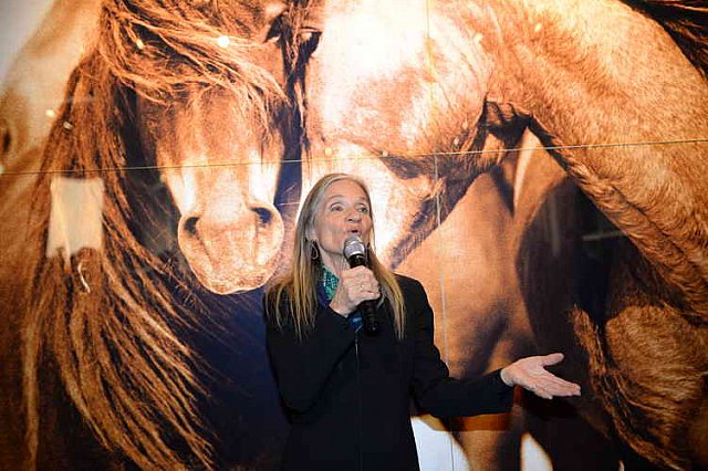 EQUUSFF-11-2016-8952-NinaGlaichevaPhoto