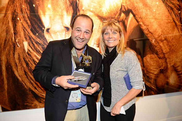 EQUUSFF-11-2016-8961-DDeRosaPhoto