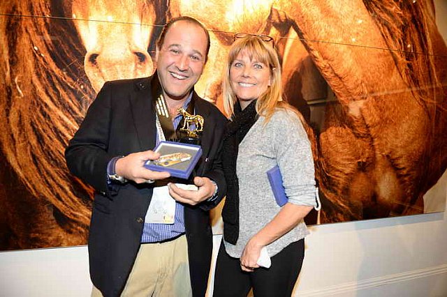 EQUUSFF-11-2016-8963-DDeRosaPhoto