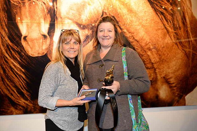 EQUUSFF-11-2016-8968-DDeRosaPhoto