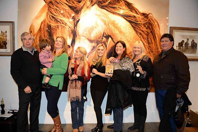 EQUUSFF-11-2016-8975-DDeRosaPhoto