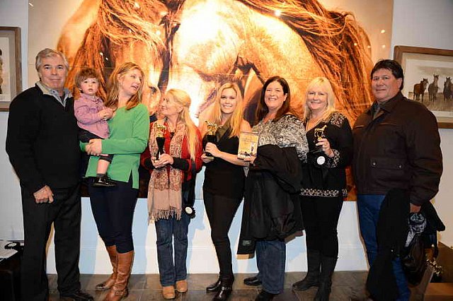 EQUUSFF-11-2016-8976-DDeRosaPhoto