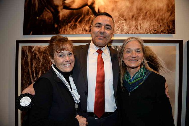 EQUUSFF-11-2016-8989-